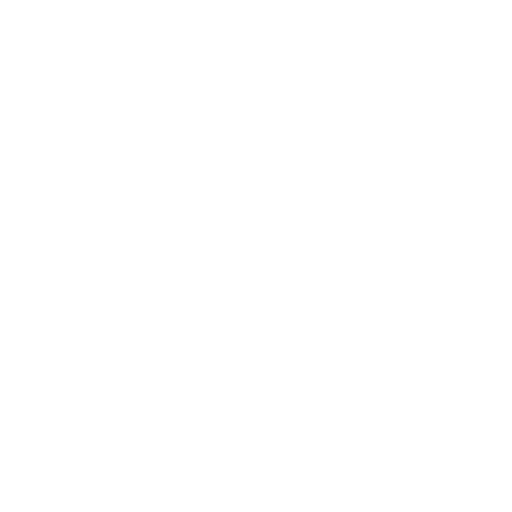 Merch Lanka